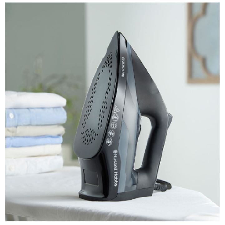 russell-hobbs-27000-56rh-3100w-uto-photo-3