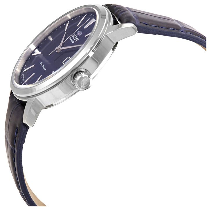 orient-ra-ac0f06l10b-mamakatsis-saati-photo-2