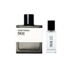 Product image of BON PARFUMEUR 901 სუნამო