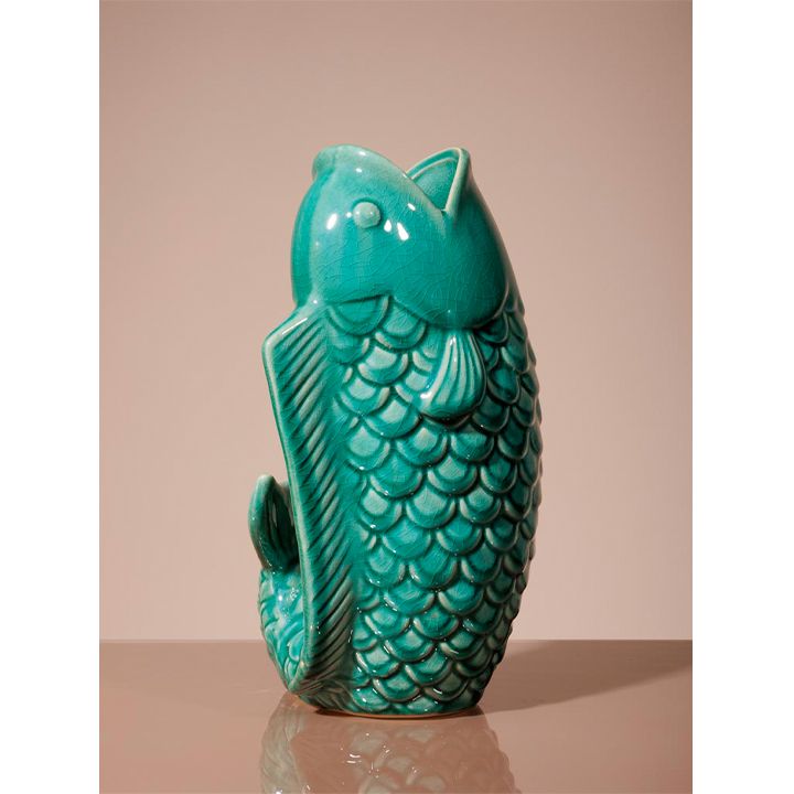 chehoma-keramikis-larnaki-tevzi-photo-3