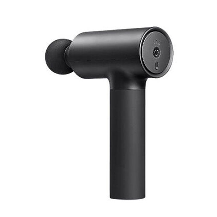 xiaomi-massage-gun-eleqtro-masazhori-photo-3
