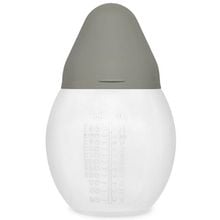 Product image of ELHEE რძის ბოთლი Khaki - 330 ml