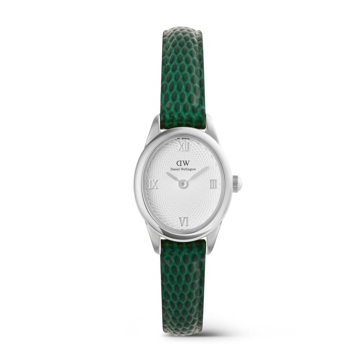 daniel-wellington-dw00100889-qalis-saati