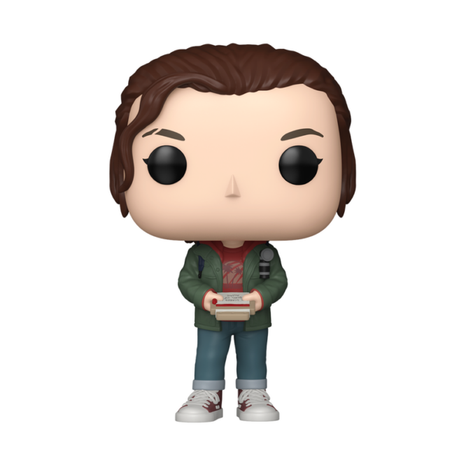 funko-pop-ellie-satamasho-figura