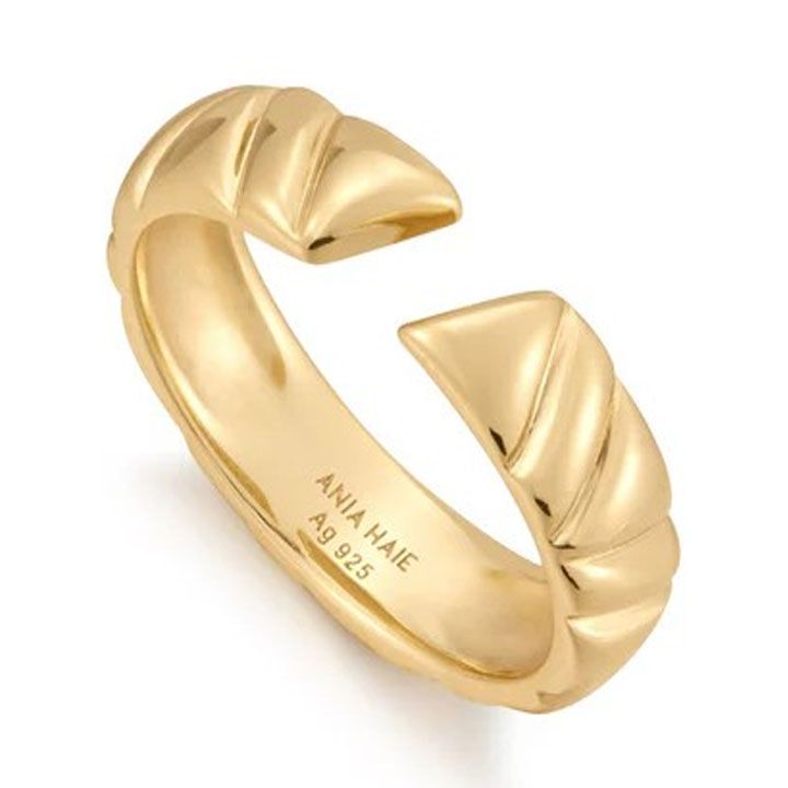 ania-haie-ring-r057-03g-regulirebadi-vertskhlis-mooqrovili-bechedi