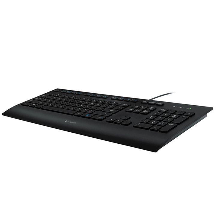 logitech-k280e-sadeniani-membranuli-klaviatura-photo-2