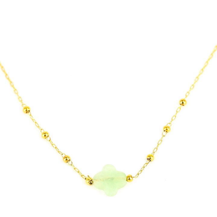 zag-bijoux-sns7970-01lgr-qalis-qelsabami-da-gulsakidi