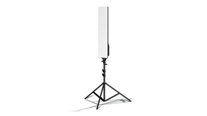 imo-rl-150-mobiluri-telefonis-ganateba