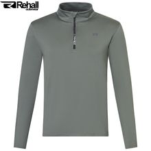 Product image of KING-R - Mens basic ski-pulli თერმო მაისური