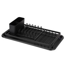 Product image of Berllong  BDR-0132 ჭურჭლის საშრობი