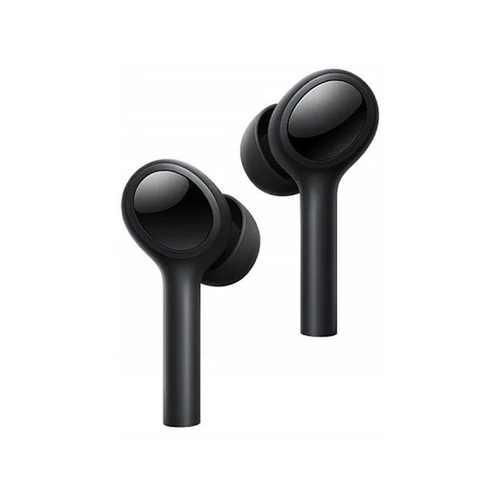 Xiaomi Mi True Wireless Earphones 2 Pro (TWSEJ10WM) - Extra.ge - 445611