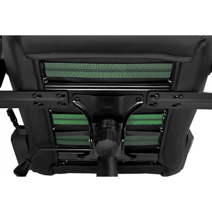 2e-2e-gc-bus-bk-gaming-savardzeli-photo-3