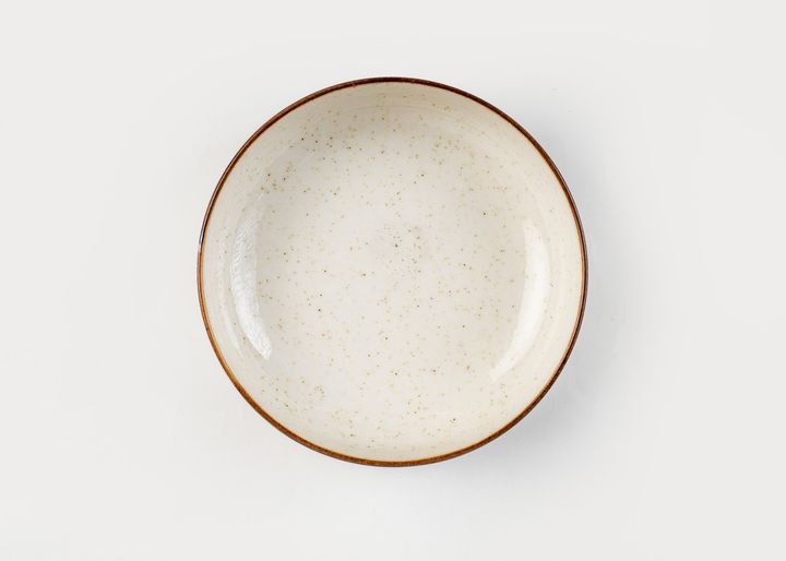 elena-porcelain-bowl-beige-16sm-tasi-photo-2