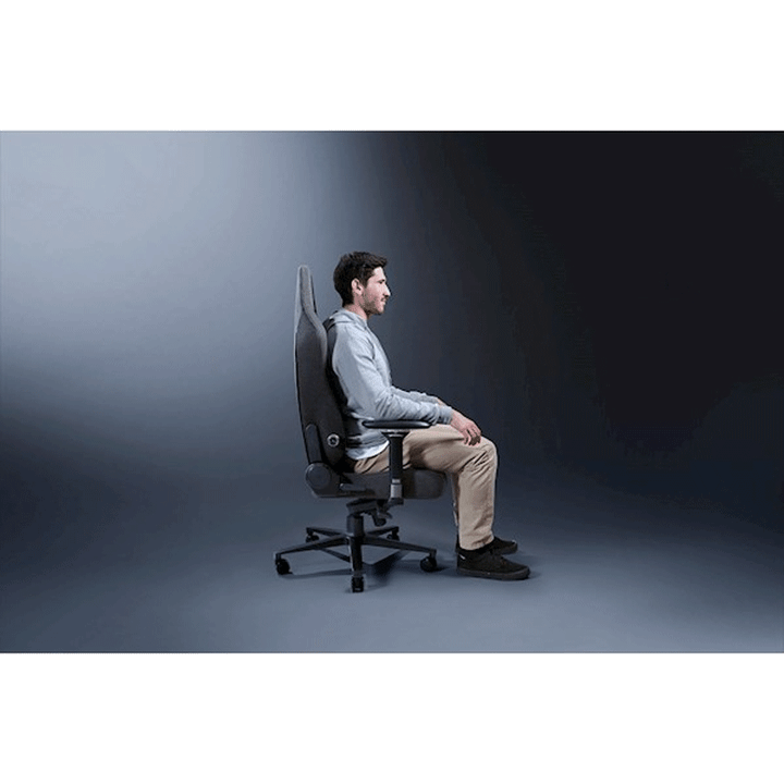 razer-rz38-04900300-r3g1-gaming-savardzeli-photo-3