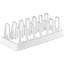 Product image of ARDESTO AR4035L თავსახურების დასადები