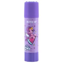 Product image of KITE LP23-130  მშრალი წებო