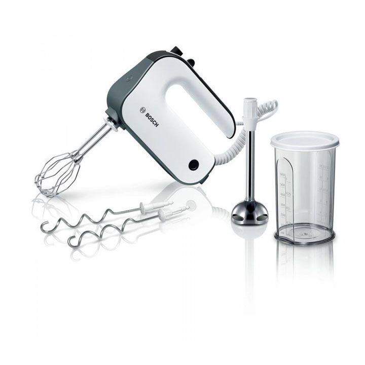 bosch-mfq49700-khelis-miqseri-photo-3