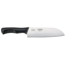 Product image of Mikov 74-NH-16/SANTOKU