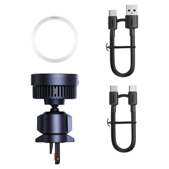 baseus-magpro-manqanis-usadeno-damteni-photo-2