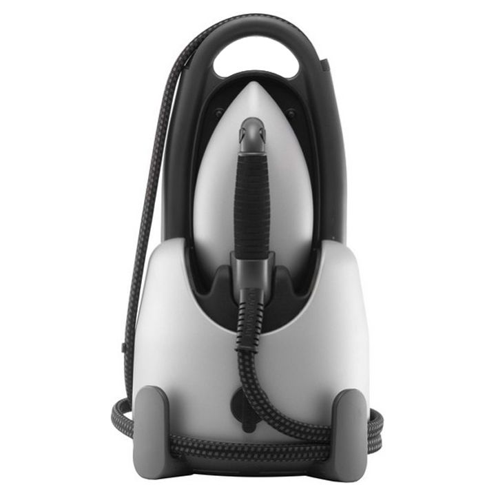 bork-i800-uto-ortqlis-generatorit-photo-2