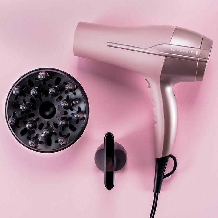 remington-d5901-2200w-tmis-feni-photo-4