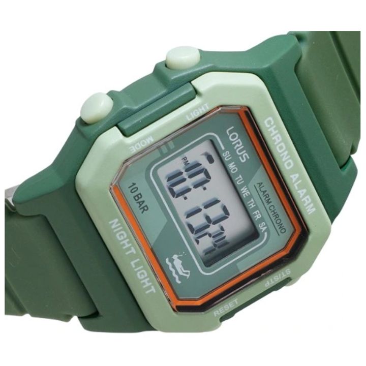 lorus-r2321qx9-bavshvis-saati-photo-2