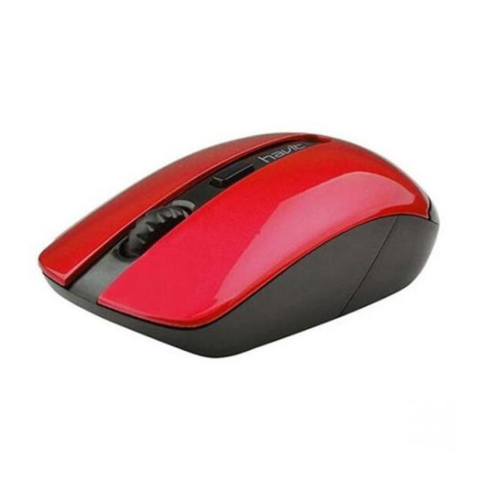 havit-hv-ms989gt-usadeno-mausi-photo-2