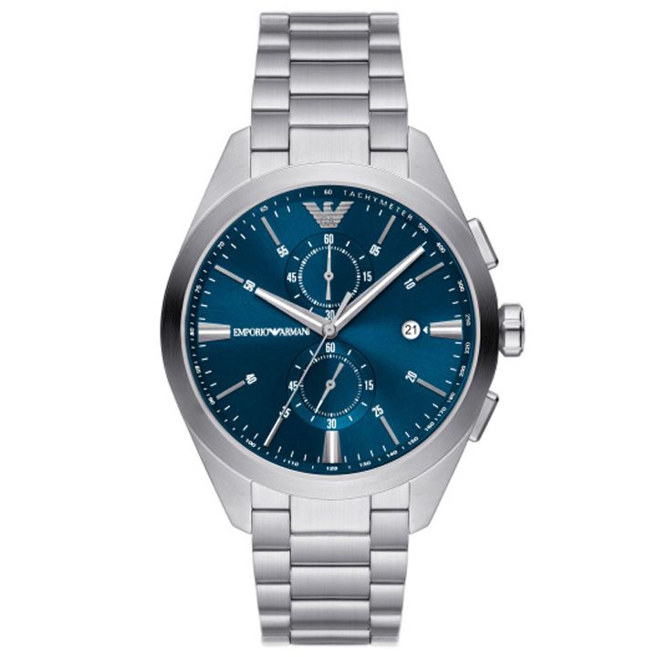 emporio-armani-ar11541-mamakatsis-saati