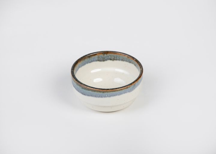 luna-ceramic-bowl-10sm-tasi-photo-2