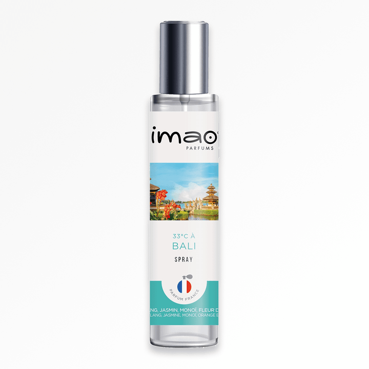 imao-parfums-aromatizatori-sprei-bali