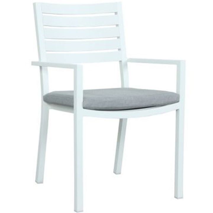 with-cushion-matte-white-skami-mayfair-dining-chair