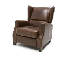 Product image of LABORATORY MY HOME სავარძელი