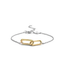 Product image of Ti Sento 2960SY ქალის სამაჯური