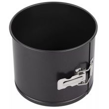 Product image of Ardesto AR2505G Gemini საცხობი ფორმა