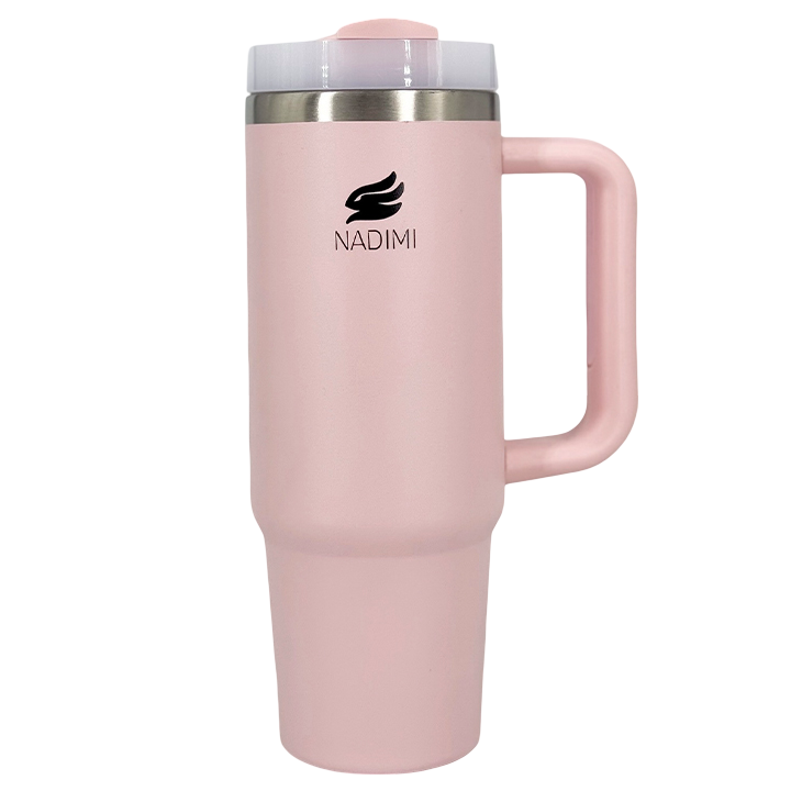 nadimi-klasikuri-termuli-chiqa