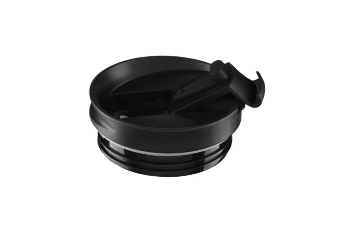 ardesto-termosi-ar2645smr-photo-2