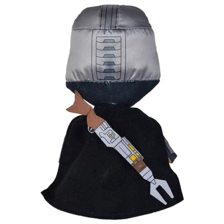 star-wars-lukas-star-rbili-satamasho-photo-2