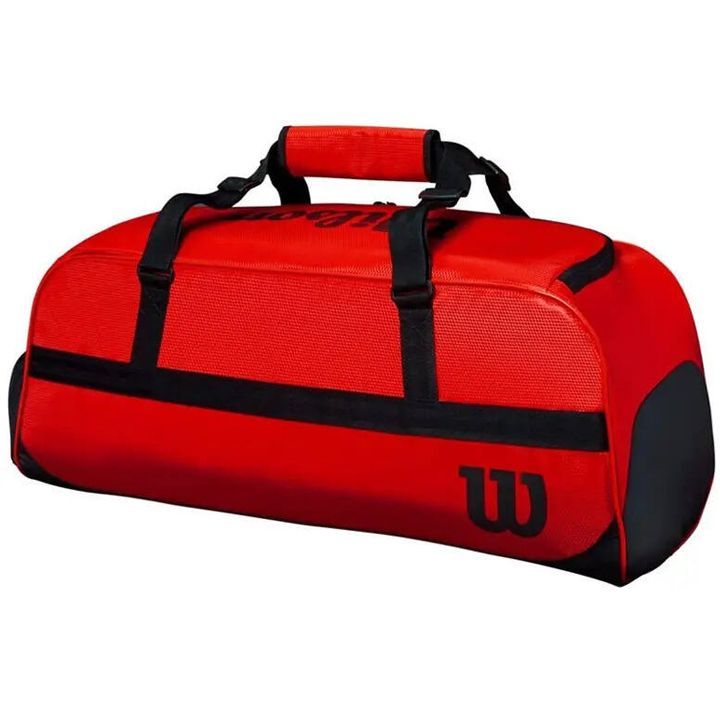 wilson-tour-duffel-chogburtis-chanta