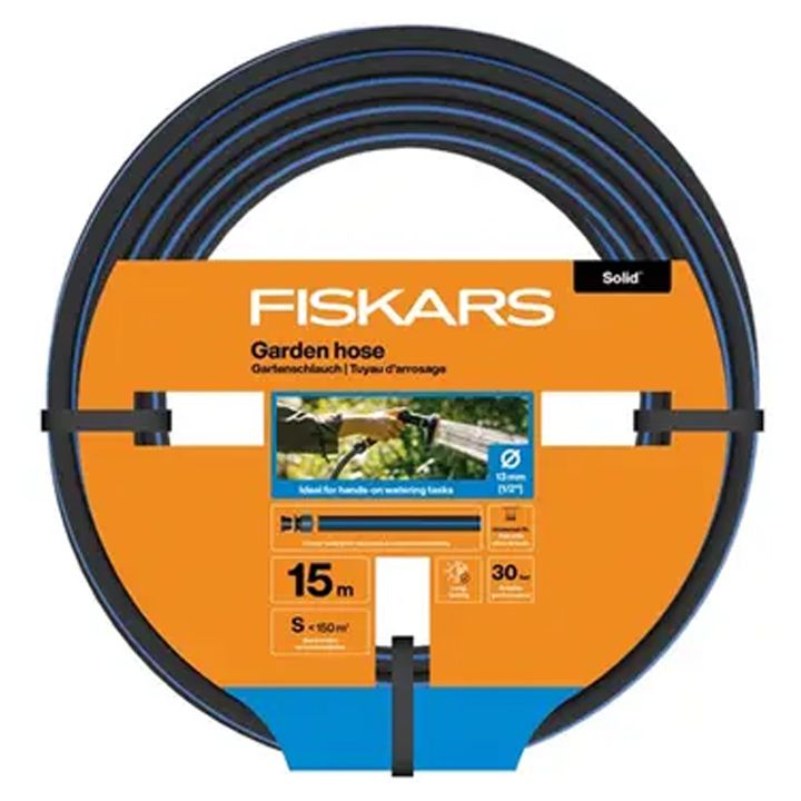 fiskars-solid-garden-hose-13mm-15m-sartsqavi-shlangi