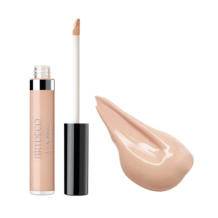 artdeco-long-wear-concealer-waterproof-18-konsileri