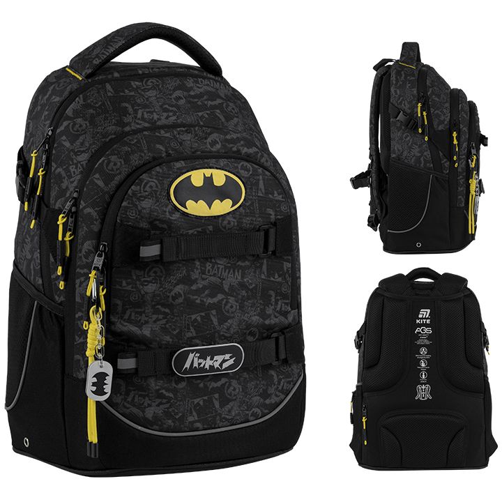 kite-dc25-727m-education-teens-saskolo-zurgchanta