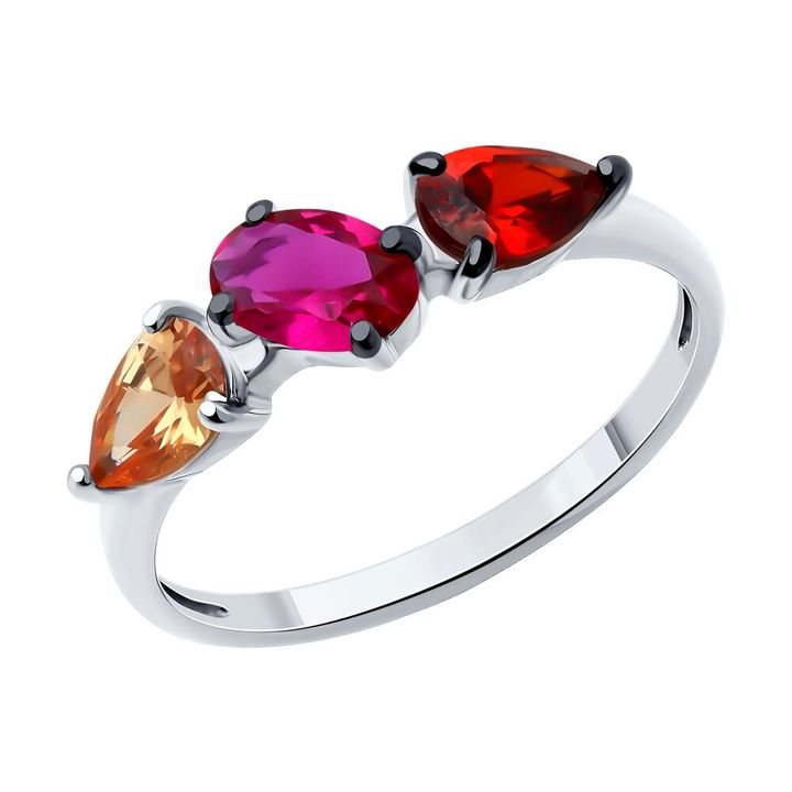 redberry-vertskhlis-bechedi