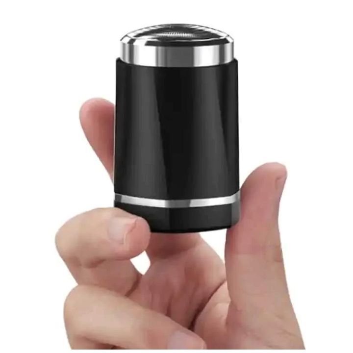 ilitek-il8002-usadeno-tsversaparsi-photo-2