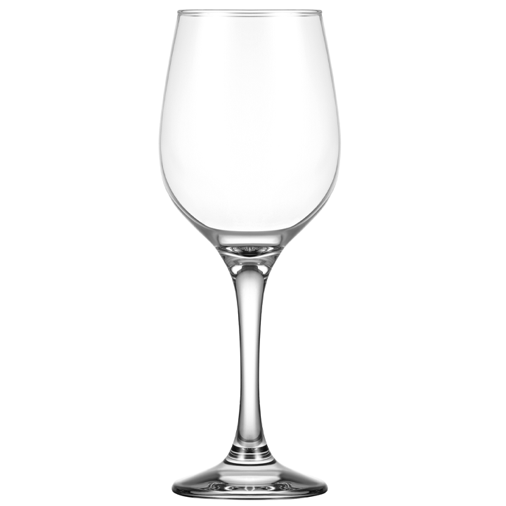 ardesto-ar2639gw-395ml-6ts-ghvinis-chiqa