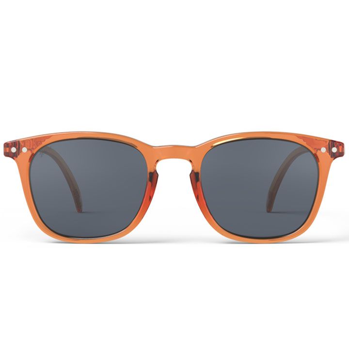 giggles-junior-sun-e-orange-smash-mzis-satvale