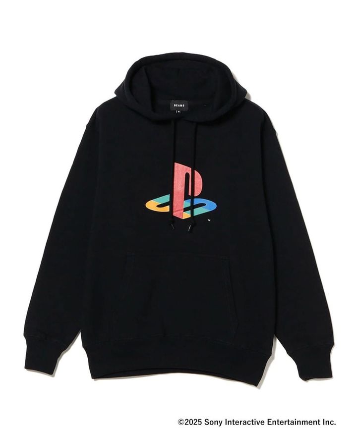 gildan-playstation-2xl-hudi