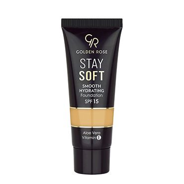 gr-stay-soft-smooth-hydrating-foundation-no211-tonaluri-kremi