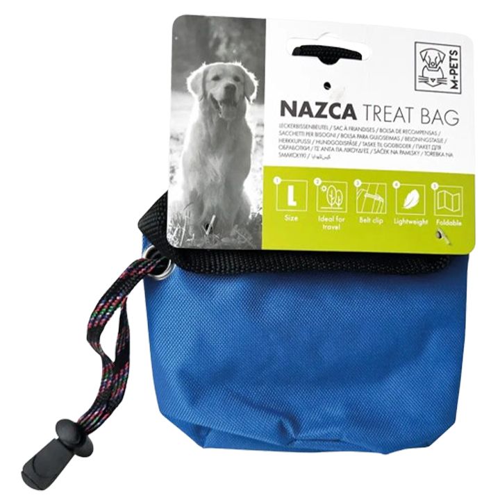 m-pets-nazca-sasusnavebis-shesanakhi-chanta-photo-2