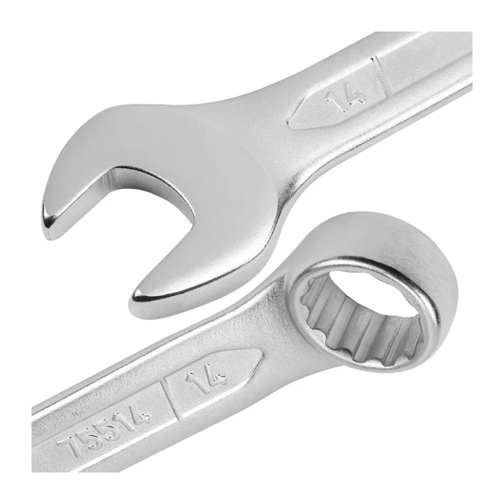 scheppach-59129-qanchis-gasaghebis-nakrebi-25ts-photo-3