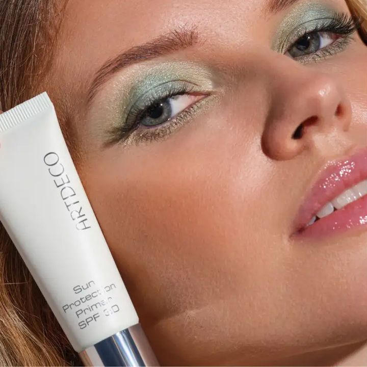 artdeco-sun-protection-spf-30-praimeri-photo-2